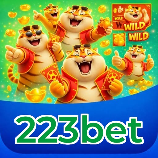 223bet