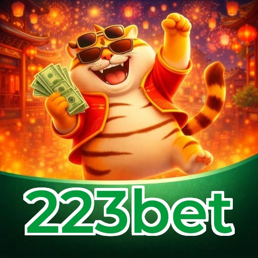 223bet