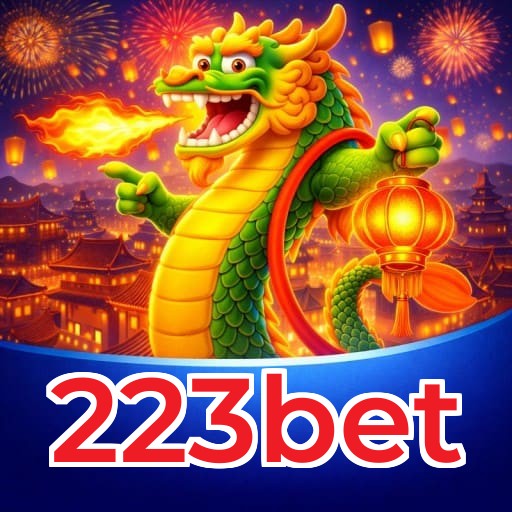 223bet