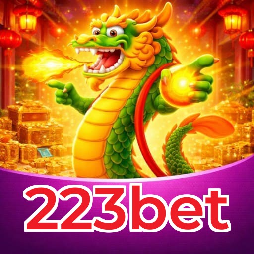 223bet