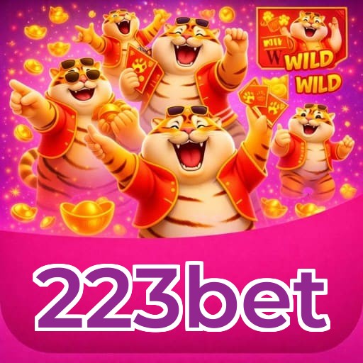 223bet