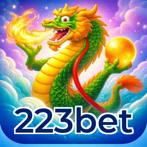 223bet