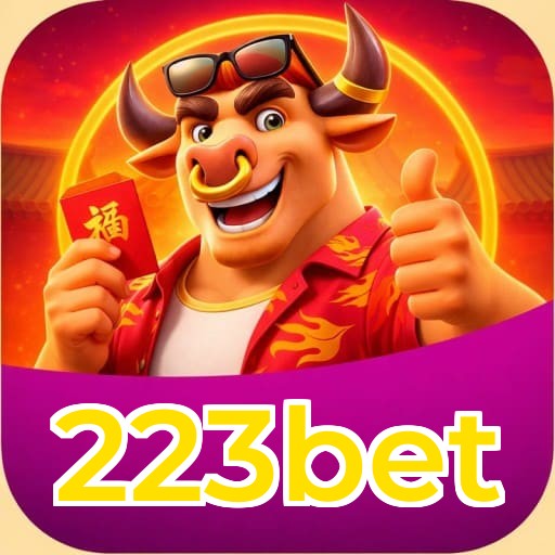 Comparação detalhada APP 223bet vs versão web