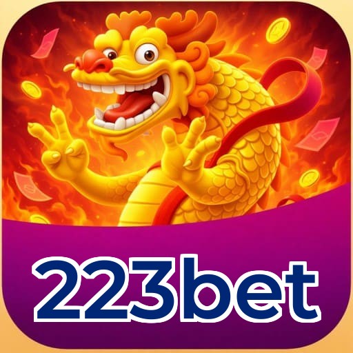 Requisitos técnicos do APK 223bet para Android