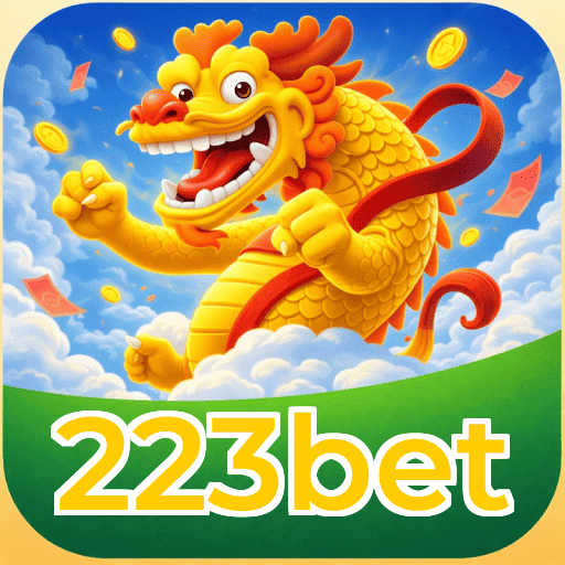 223bet
