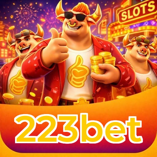 223bet