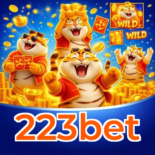 223bet