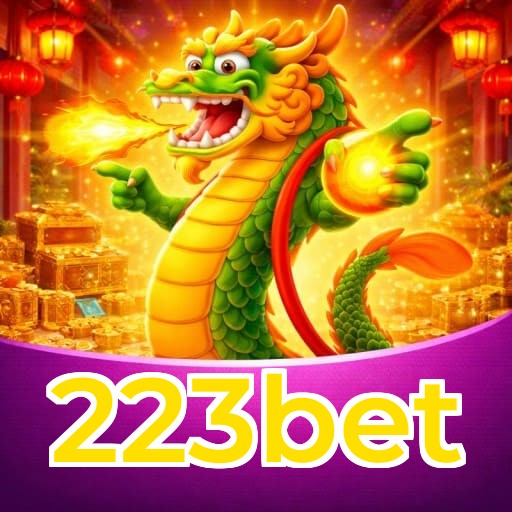 223bet