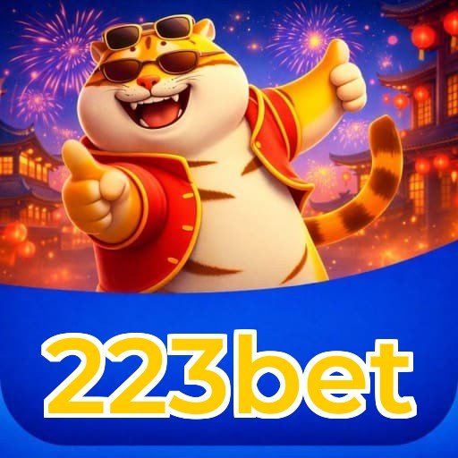 223bet