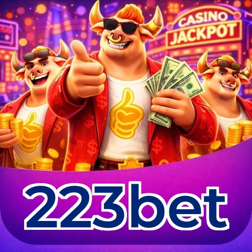 223bet
