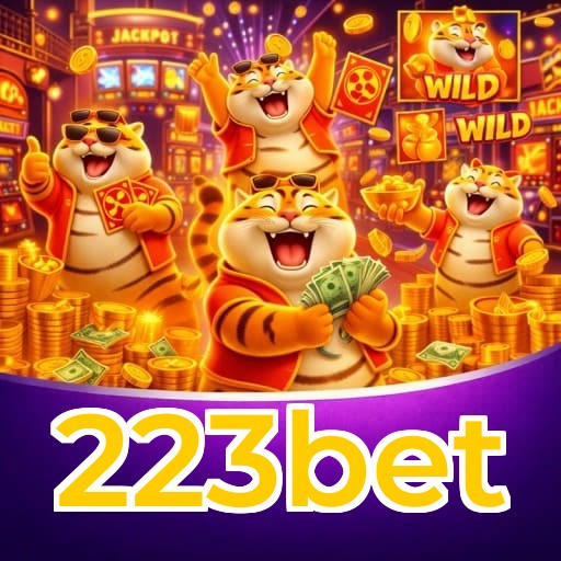 223bet