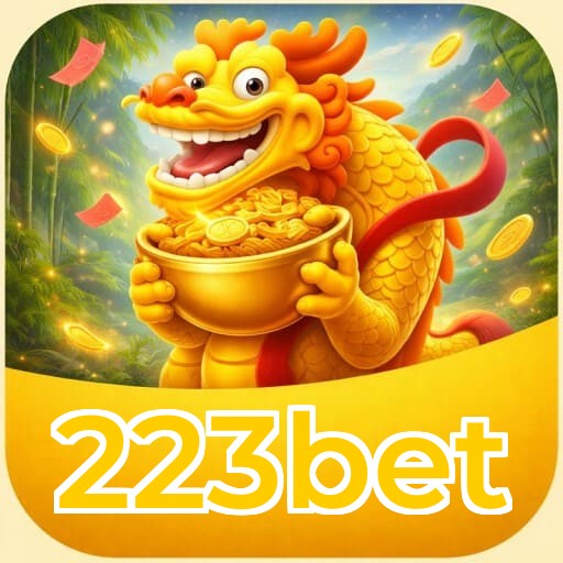 223bet