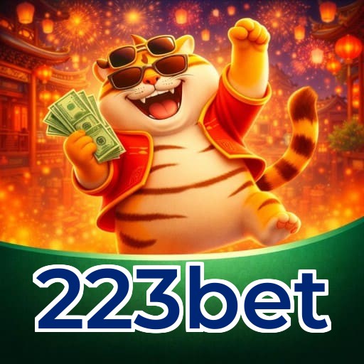 223bet