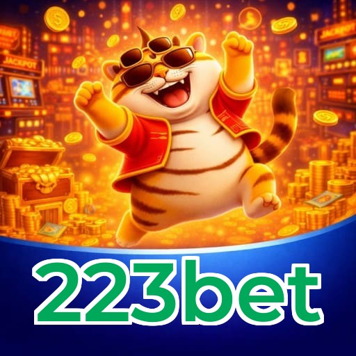 223bet
