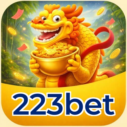 223bet
