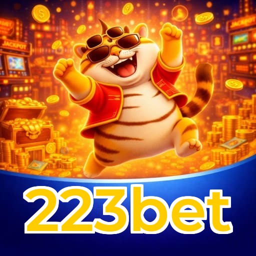 223bet