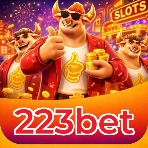 223bet